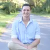 Geoffrey - @jefffineapple - TikTok