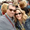Jeff Fine882 - @user6498255693733 - TikTok