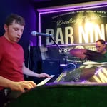 Jeff Fine - @jeff_fine_music - Instagram