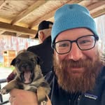 Jeff Fine - @jeff9d9 - Instagram