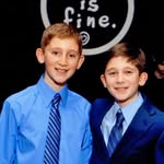 Jeff Fine - @jeffreyafine - Instagram