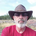 Jeff Fine - @jefffine64 - Instagram