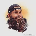 Jeff Fine - @jeff.fine.71 - Instagram