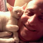 Jeff Fine - @ffine909 - Instagram