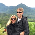 Jeff Fine - @fine_jeff - Instagram