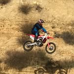 Jeff Fine - @fine777 - Instagram