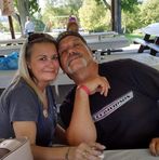 Jeff Fine - Facebook