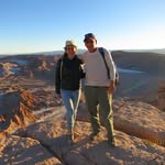 Jeff Fine - @markjeff25 - Instagram