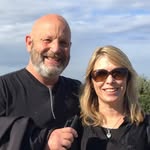 Jeff Fine - @jeff.fine.520 - Instagram
