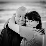 Jeff Fine - Facebook