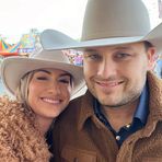 Jeff Fine - Facebook