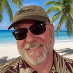 Jeff Fine - @jeff.fine.58 - Instagram