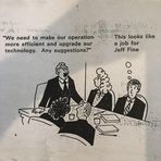 Jeff Fine - Facebook