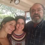Jeff Fine - @fbldsyt - Instagram