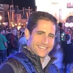 Jeff Fine - @jefffine193 - Instagram