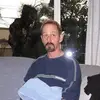Jeff Fine - @jefffine0 - TikTok