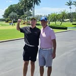 Jeff Fine - @iamjfine - Instagram