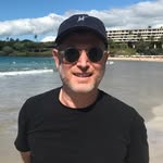 Jeff Fine - @jeffpfine - Instagram