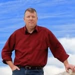 Jeff Fine for Clerk of Court - @fine4clerk - Instagram