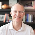 Jeff Fine-Thomas - @finethomaspsychotherapy - Instagram