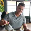 Jeff_Fineapple - @jeff_fineapple - TikTok