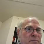 Jeff Finer - @jeff.mfiner - Instagram