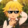 jeff_is_fine - @jeff_is_fine - TikTok