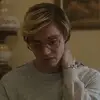 jeff is so fine - @jeff.is.so.finee - TikTok