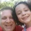 jeff lederfine - @jeff.lederfine - TikTok