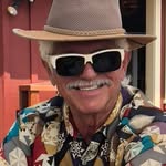 Jeff Leedy Fine Art - @jeff.leedy.fine.art - Instagram