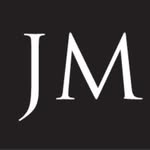 Jeff Morrison Fine Jewellery - @jeffmorrisonfinejewellery - Instagram