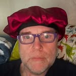 Jeff “Otis”  Fine - @iamfinewhoareyou - Instagram