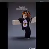 Jefferson Fernandez - @jeff2fine - TikTok