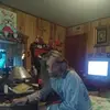 jefffine5 - @jefffine5 - TikTok