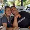 jefffine7037 - @jefffine7037 - TikTok