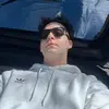 jeffisfine - @jeff.isfine - TikTok