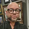 Jeffrey - @fine2bjeff - TikTok