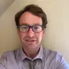 Just Jeff is fine. - @jeffrufo1211 - TikTok