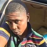 Local 38⚡️ - @jeff_finessin - Instagram