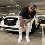 Spankadonis - @jeff_finesse_ - Instagram