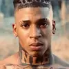 user9572039812043 - @jeff_so_fine - TikTok