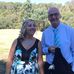Jeff Finlow - Facebook