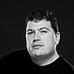 Jeff Fitlow - Facebook