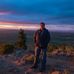 Jeff Fitlow Photographer - Facebook