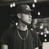 Jeff Flow - @freddy.fernandez - TikTok