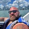 Jeff whitlow - @656548141jeffwhitlow - TikTok