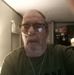 Jeffery Farlow - Facebook