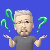 jeffwhitlow1 - @jeffwhitlow1 - TikTok
