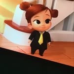 Boss bady - @jeff_flagg99 - Instagram