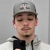 JBJ#11 - @jeffreyflagg - TikTok